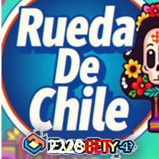 Account Benefits 2228bet