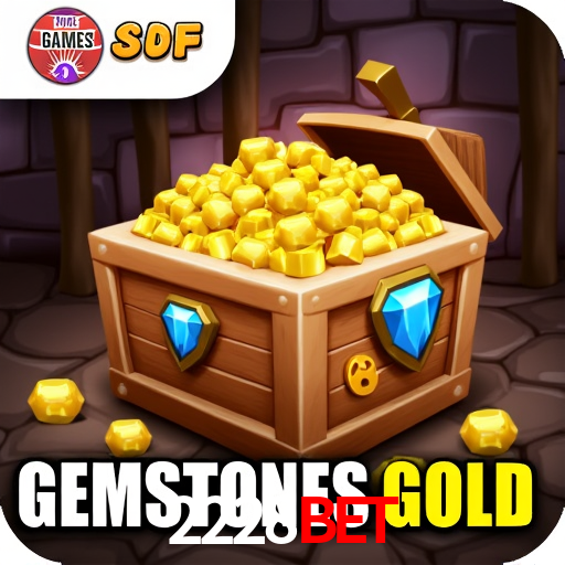 Gates of Olympus 2228bet