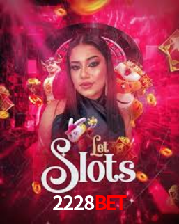 2228bet App Interface