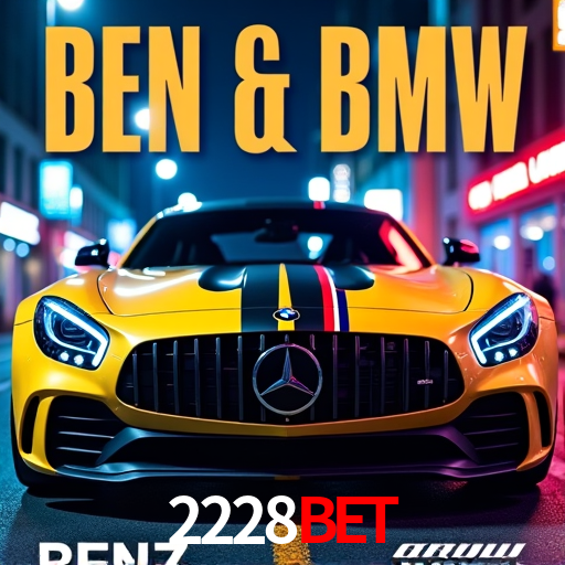 Player Reviews 2228bet