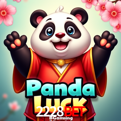 Security Systems 2228bet