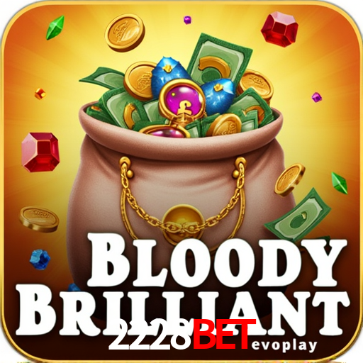 Sports Statistics 2228bet