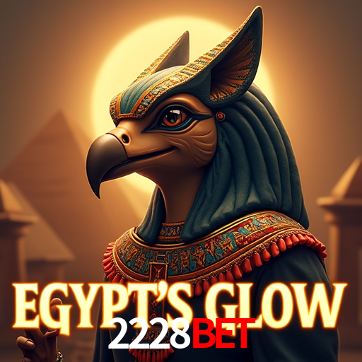 Spaceman Game 2228bet