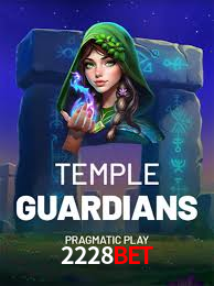 Blackjack Table 2228bet