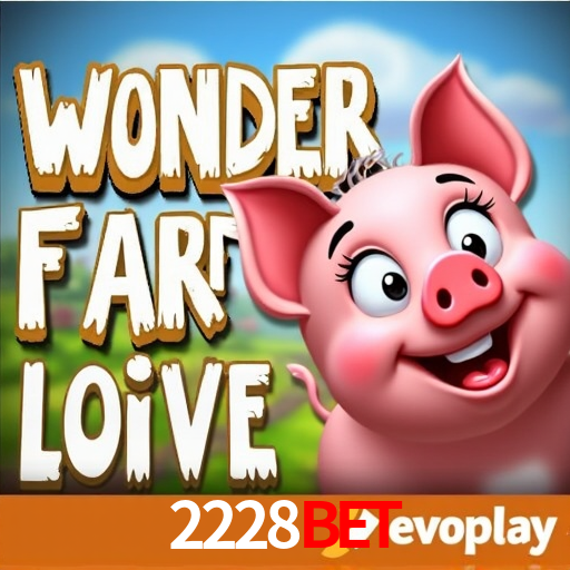 API Integration 2228bet