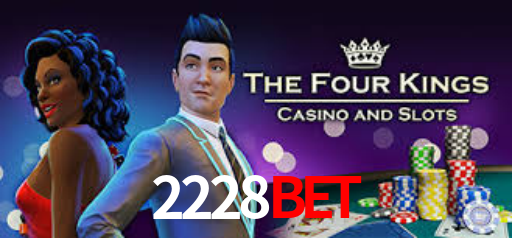 Instant EasyPaisa 2228bet