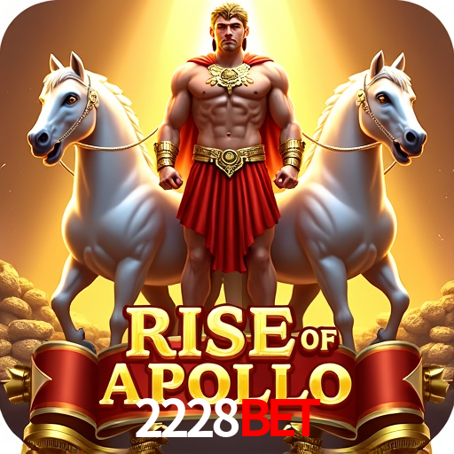 Crash Games Statistics 2228bet