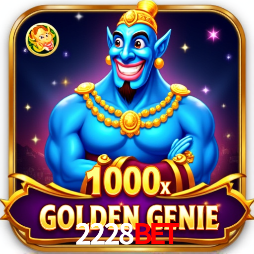 Responsive Design 2228bet