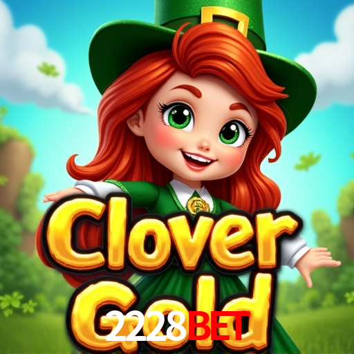 Tennis Betting 2228bet