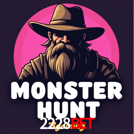 2FA Security 2228bet