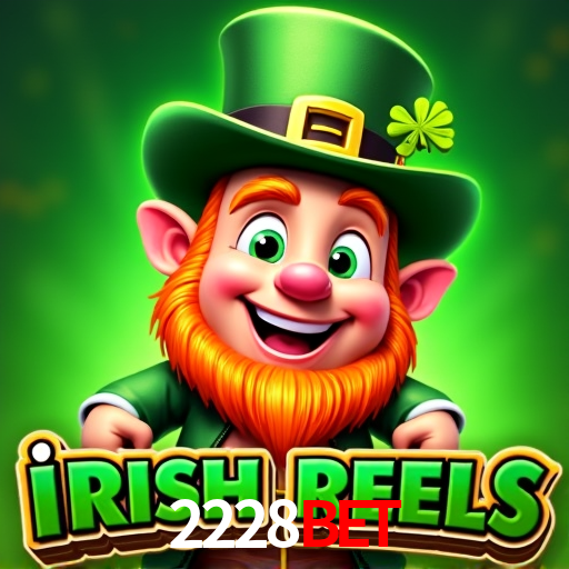 Aviator Game 2228bet