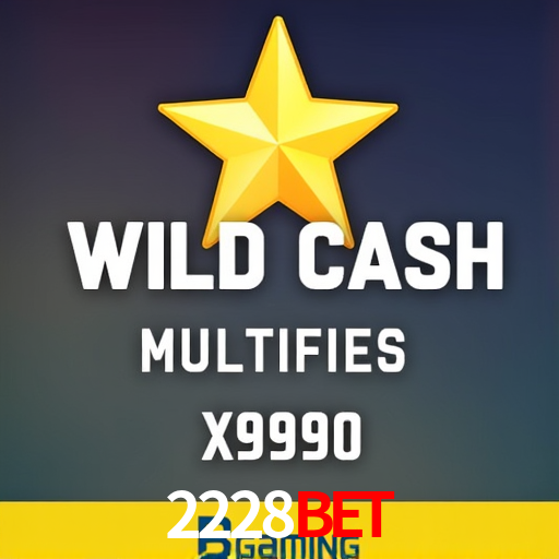 Basketball Betting 2228bet