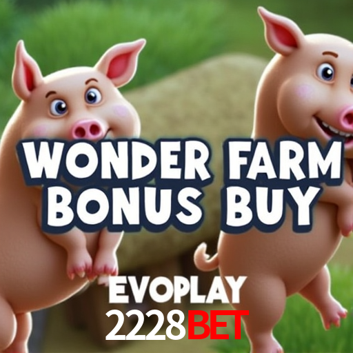 Games Directory 2228bet