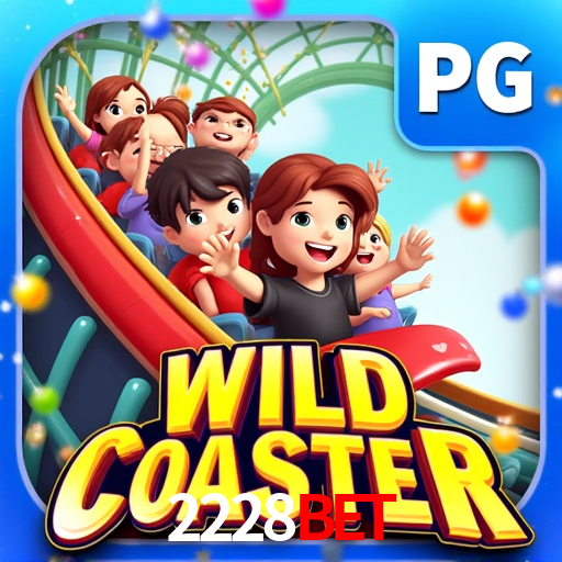 Bonus Features 2228bet