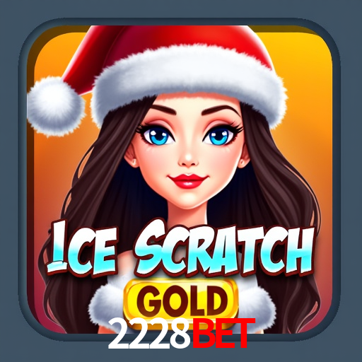 Quick Registration 2228bet