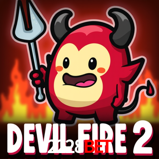 Welcome Bonus 2228bet