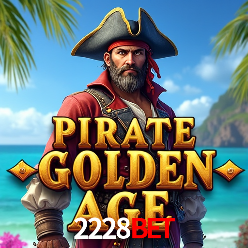 Experiência VIP 2228bet