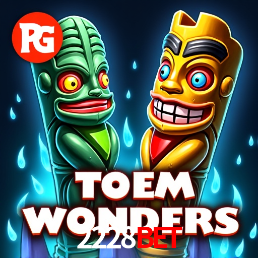 Game Statistics 2228bet