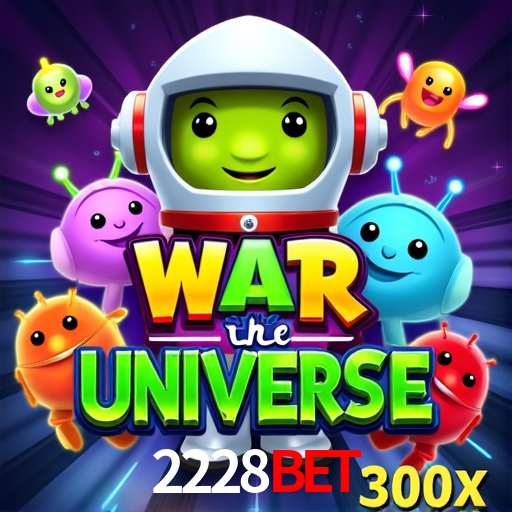 Platform Technology 2228bet