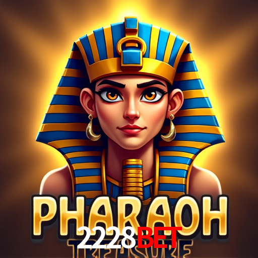 Crash Games Strategies 2228bet